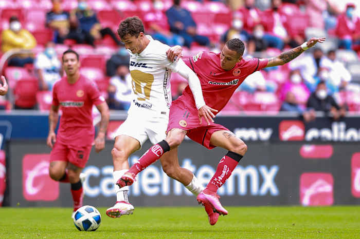 Image placeholder title